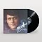 Ferdi Özbeğen - Nice Yıllara Plak LP