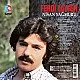 Ferdi Tayfur - Nisan Yağmuru Plak LP