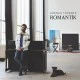 Gökhan Türkmen – Romantik Plak LP