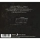 Opeth - Blackwater Park 20th Anniversary Deluxe CD