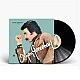 Orhan Gencebay - Benim Dertlerim Plak LP