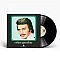 Orhan Gencebay - Dertler Benim Olsun Plak LP