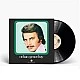 Orhan Gencebay - Dertler Benim Olsun Plak LP