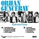 Orhan Gencebay - Kaderimin Oyunu Plak LP