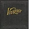 Pearl Jam - Vitalogy Plak 2 LP