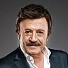 Selami Şahin