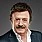 Selami Şahin