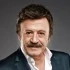 Selami Şahin