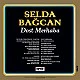 Selda Bağcan - Dost Merhaba Plak LP