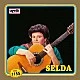 Selda Bağcan - Dost Merhaba Plak LP