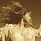 Taylor Swift - Fearless (Taylor’s Version) 2 CD