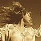 Taylor Swift - Fearless (Taylor’s Version) 2 CD