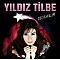 Yıldız Tilbe ‎– Delikanlım Plak LP Numaralı Sınırlı Basım