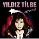 Yıldız Tilbe ‎– Delikanlım Plak LP Numaralı Sınırlı Basım