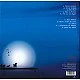 David Gilmour-On An Island Plak  LP