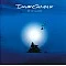 David Gilmour-On An Island Plak  LP