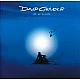 David Gilmour-On An Island Plak  LP