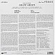 Grant Green - The Latin Bit (Audiophile) Plak LP Blue Note Tone Poet
