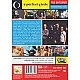 A Perfect Circle - Lost In The Bermuda Triangle DVD (PAL)