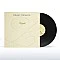 Bülent Ortaçgil ‎– Light Plak LP