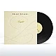 Bülent Ortaçgil ‎– Light Plak LP