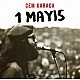 Cem Karaca 1 Mayıs Plak LP Numaralı Sınırlı Basım