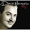 Dario Moreno - Dario Moreno'suz 40 Yıl Plak LP