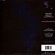 Dire Straits – Love Over Gold Plak RSD 2022 LP