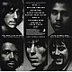 Jeff Beck ‎– Rough And Ready (Audiophile) Plak LP