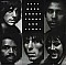 Jeff Beck ‎– Rough And Ready (Audiophile) Plak LP