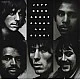 Jeff Beck ‎– Rough And Ready (Audiophile) Plak LP
