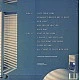 John Mayer - Sob Rock (Şeffaf Nane Renkli) Plak LP
