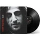 Kazım Koyuncu - Hayde Plak LP