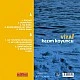Kazım Koyuncu - Viya Plak LP