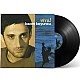 Kazım Koyuncu - Viya Plak LP