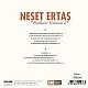 Neşet Ertaş - Bozkırın Tezenesi 2 Plak LP