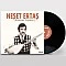 Neşet Ertaş - Bozkırın Tezenesi 2 Plak LP