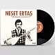 Neşet Ertaş - Bozkırın Tezenesi 2 Plak LP