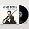 Neşet Ertaş - Bozkırın Tezenesi 3 Plak LP