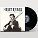 Neşet Ertaş - Bozkırın Tezenesi 3 Plak LP