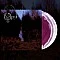 Opeth - My Arms, Your Hearse (Mor Beyaz Renkli) Plak 2 LP RSD 2022