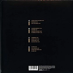 Patti Smith - Curated By Record Store Day Plak 2 LP RSD 2022