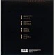 Patti Smith - Curated By Record Store Day Plak 2 LP RSD 2022