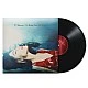 PJ Harvey - To Bring You My Love Plak LP