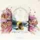 Queen - Innuendo Plak 2 LP