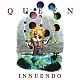 Queen - Innuendo Plak 2 LP