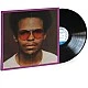 Ronnie Foster - Two Headed Freap Plak LP