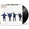 The Beatles - Help! Plak LP
