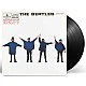 The Beatles - Help! Plak LP