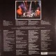 Thin Lizzy - Live And Dangerous Plak 2 LP
